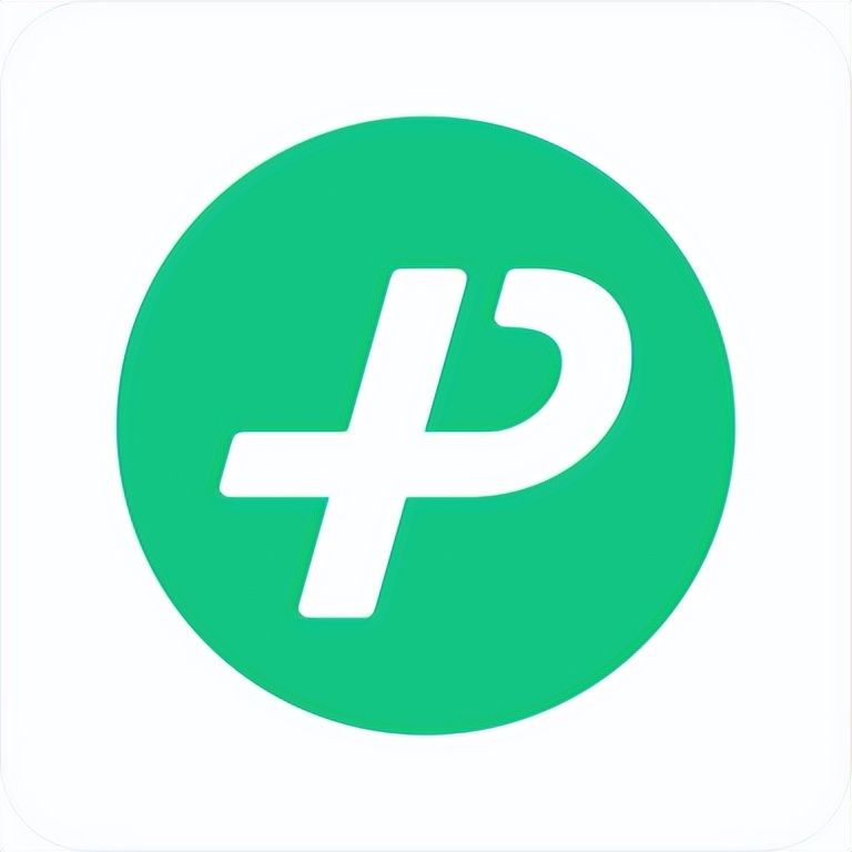 微信键盘安卓上线了吗,新出的微信键盘好用吗