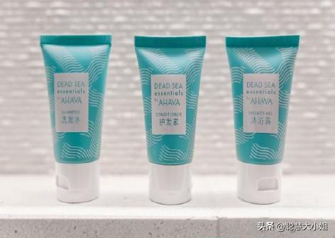 呼伦贝尔号开往雪国的极地列车 (中国高端列车呼伦贝尔号)