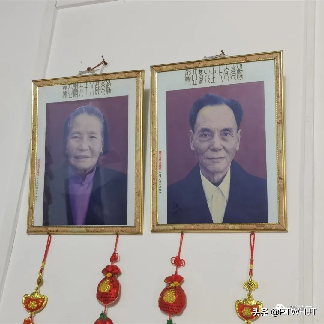 正荣地产有什么问题,正荣地产的标志