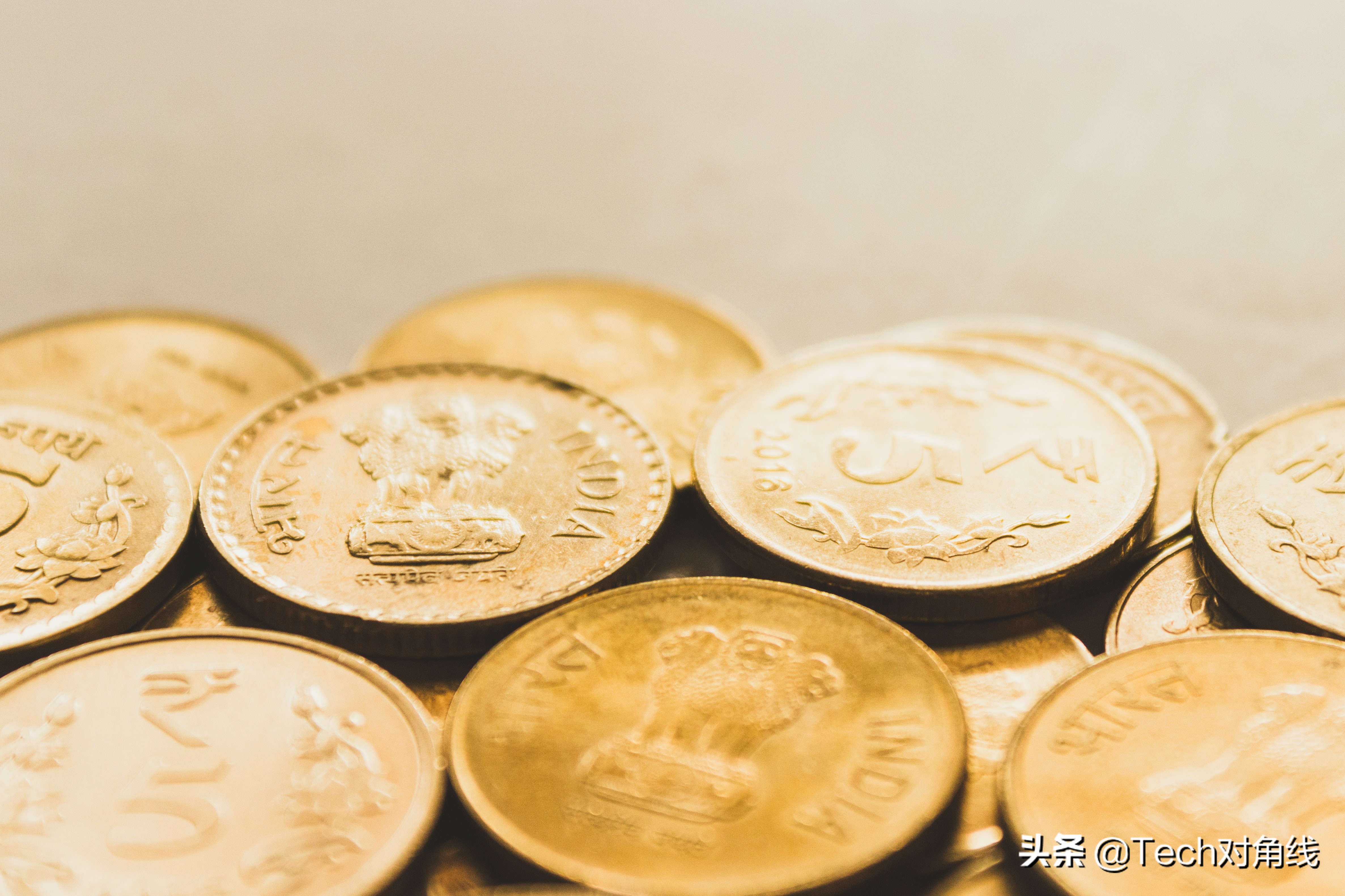 vc这几年投资热点,vc现在还敢投吗