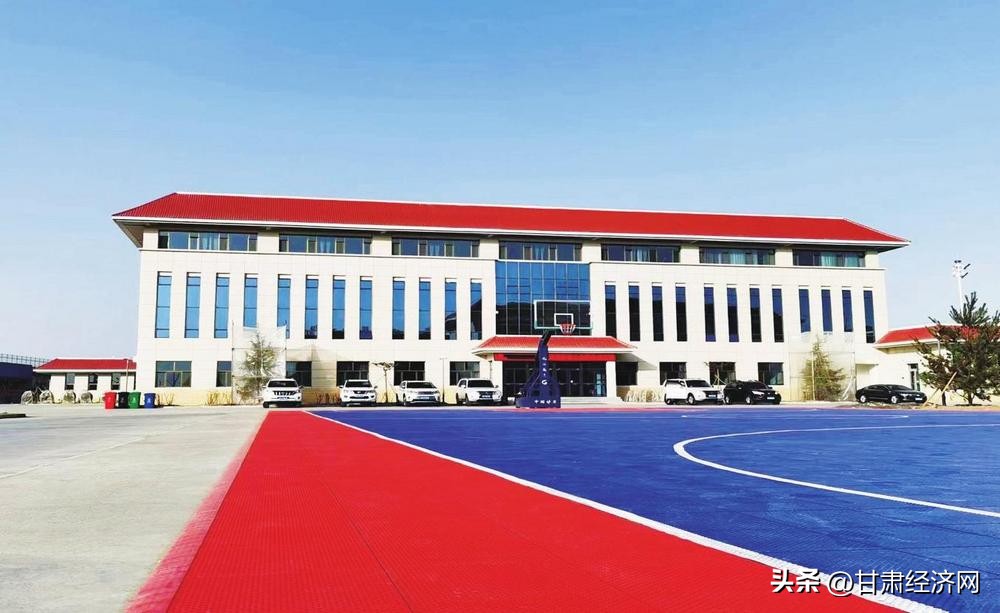 鍑濆績鑱氬姏璋嬪彂灞曠湡鎶撳疄骞茶氨鏂扮瘒,鍑濆績鑱氬姏璋嬪彂灞曞妤壃甯嗚氨鏂扮瘒