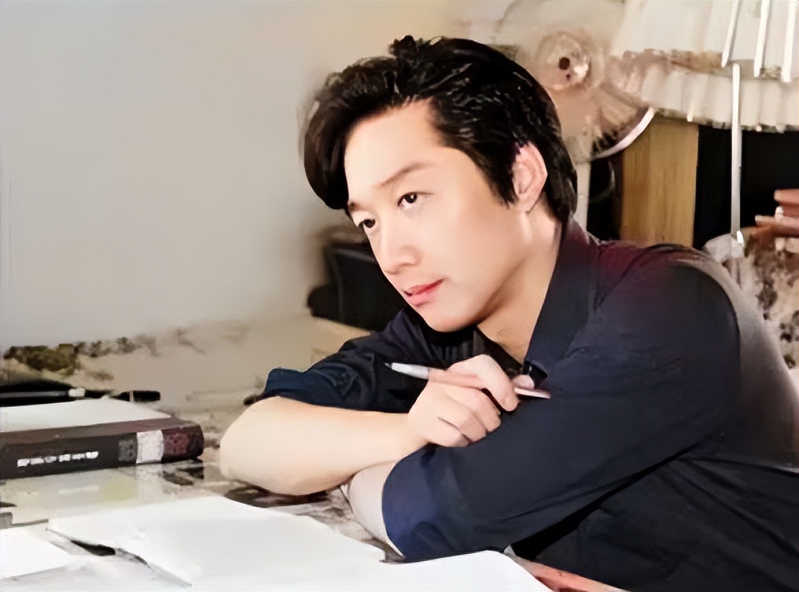 配音泰斗乔榛现状,配音演员乔榛抗癌经历