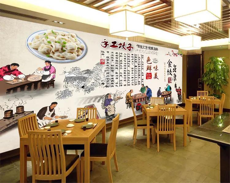 早餐店视频宣传方案（附文案、脚本、运镜、营销、推广）