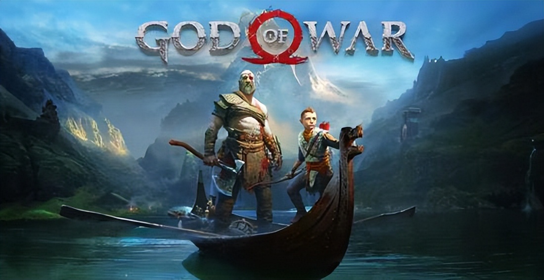 2015-2021年度最佳游戏,盘点2015-2022年度游戏