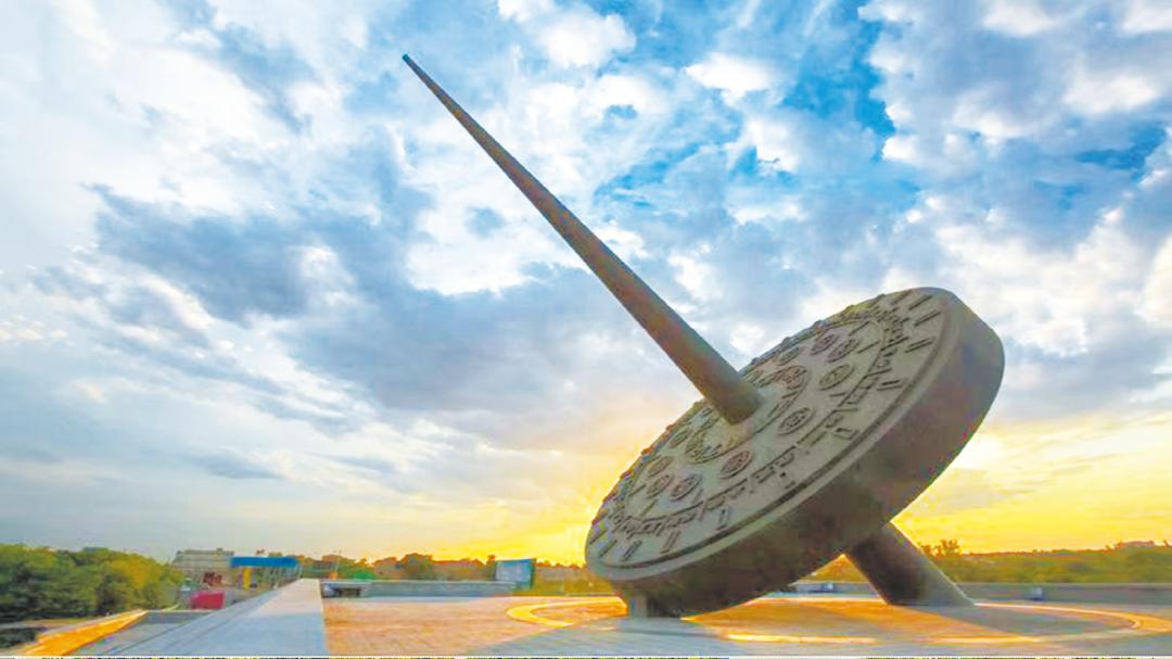 爱上榆林的100个理由,爱上比亚迪100个理由