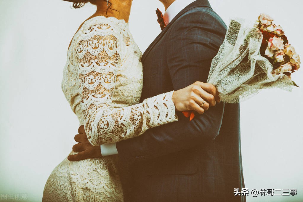 现在为什么没有百合网,百合网靠谱不