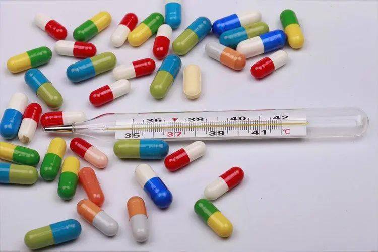 科普：阿莫西林不可滥用,阿莫西林只对6种疾病有效