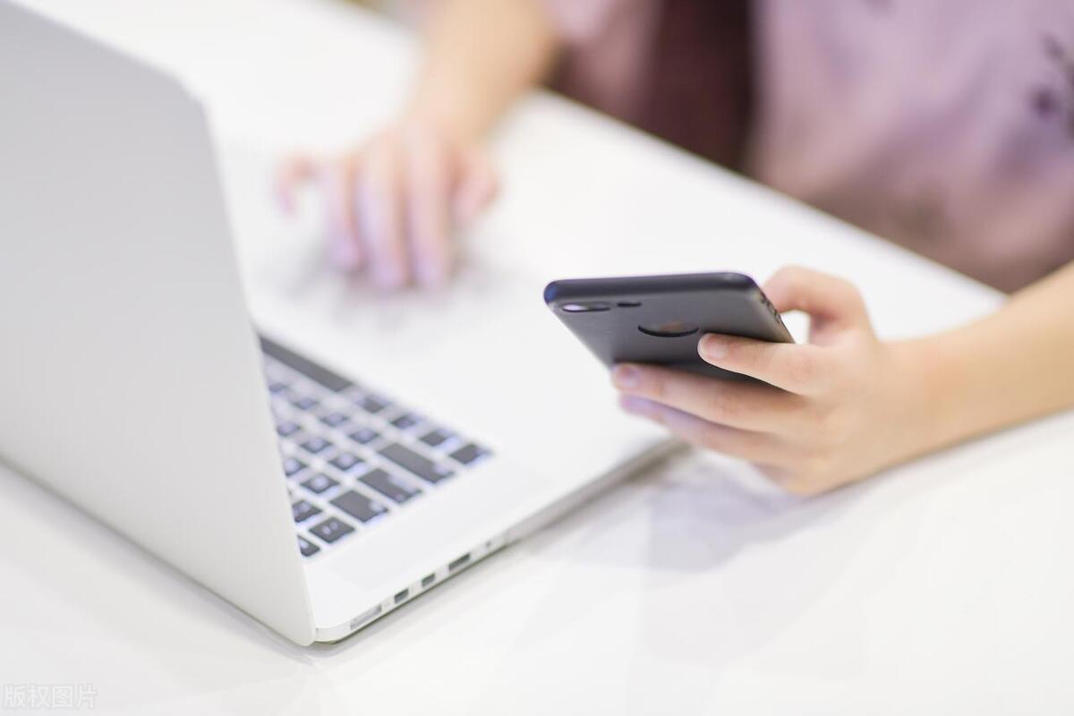 怎样才能永久性关闭手机系统更新,怎么永久关闭系统的自动更新功能