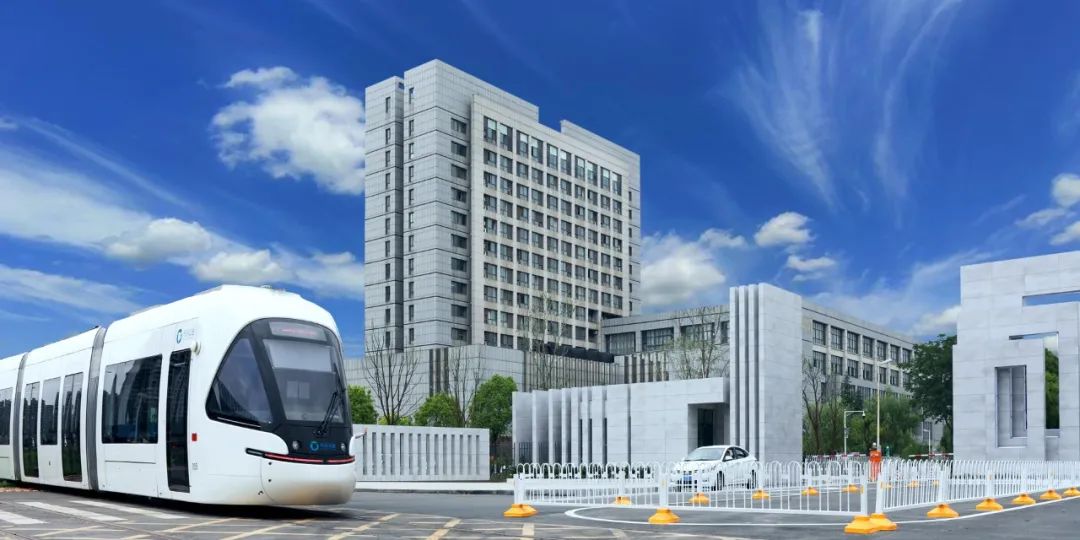 为什么选择华夏理工？十大理由告诉你！