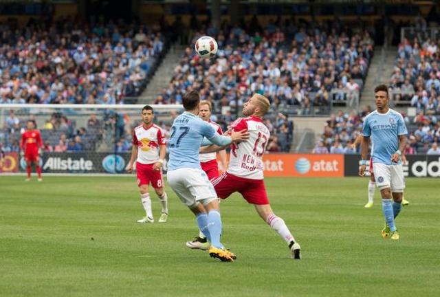 <html>
<head><title>502BadGateway</title></head>
<body>
<center><h1>502BadGateway</h1></center>
<hr><center>nginx</center>
</body>
</html>
<!--apaddingtodisableMSIEandChromefriendlyerrorpage-->
<!--apaddingtodisableMSIEandChromefriendlyerrorpage-->
<!--apaddingtodisableMSIEandChromefriendlyerrorpage-->
<!--apaddingtodisableMSIEandChromefriendlyerrorpage-->
<!--apaddingtodisableMSIEandChromefriendlyerrorpage-->
<!--apaddingtodisableMSIEandChromefriendlyerrorpage-->
