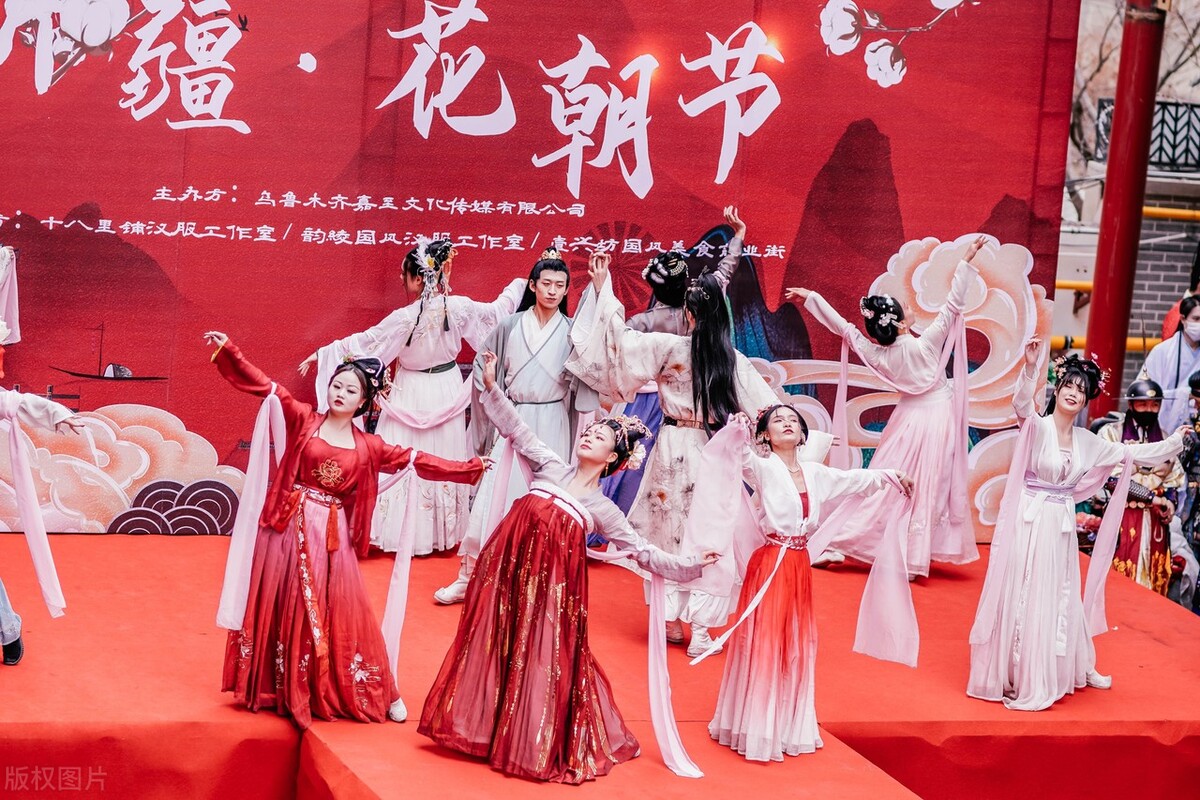 二月十五日有什么讲究,二月十五有什么禁忌