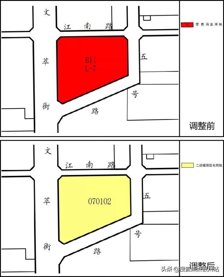 银川板块,银川板块划分