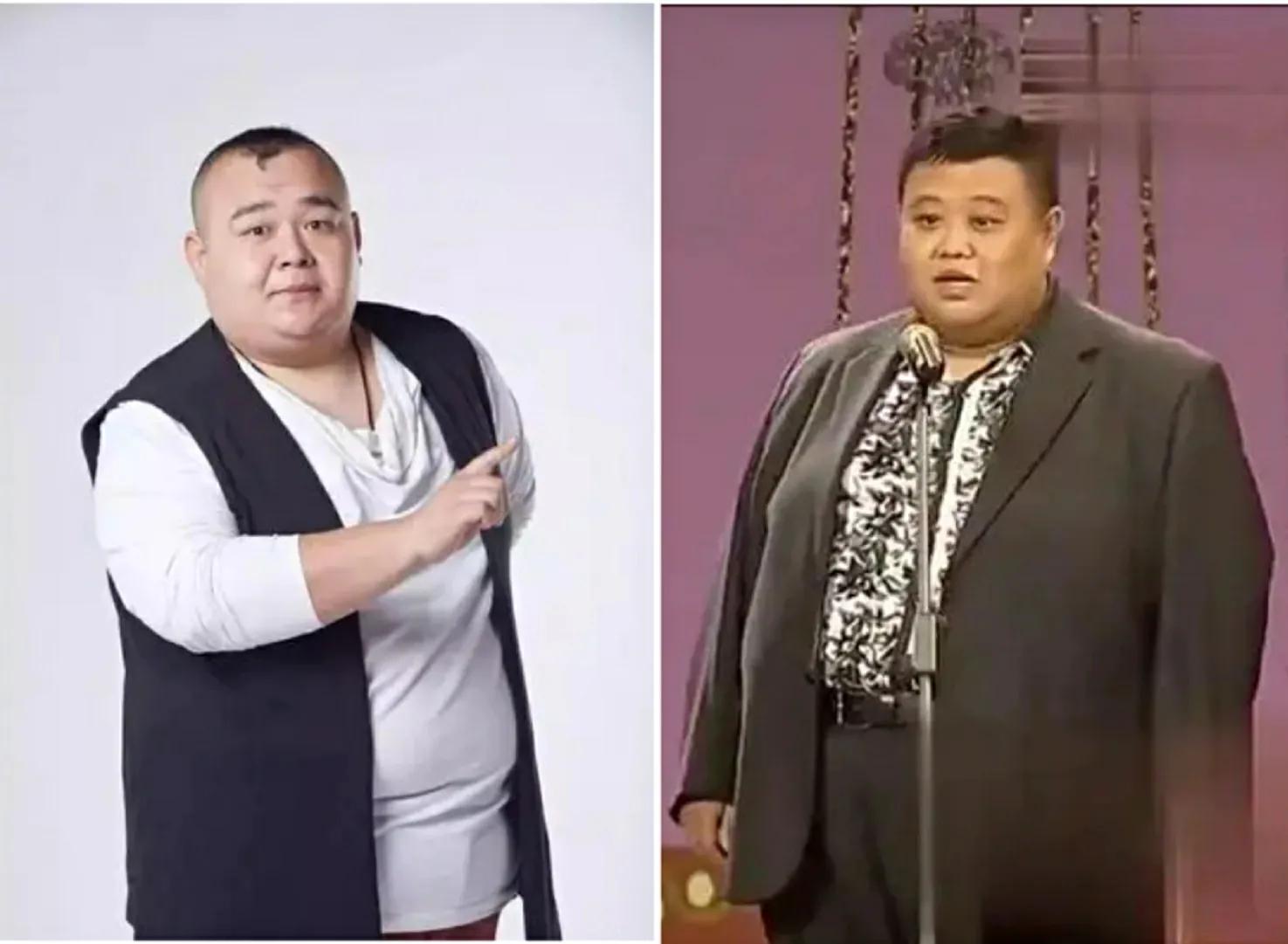 德云社23年封箱节目,德云社大封箱大实话