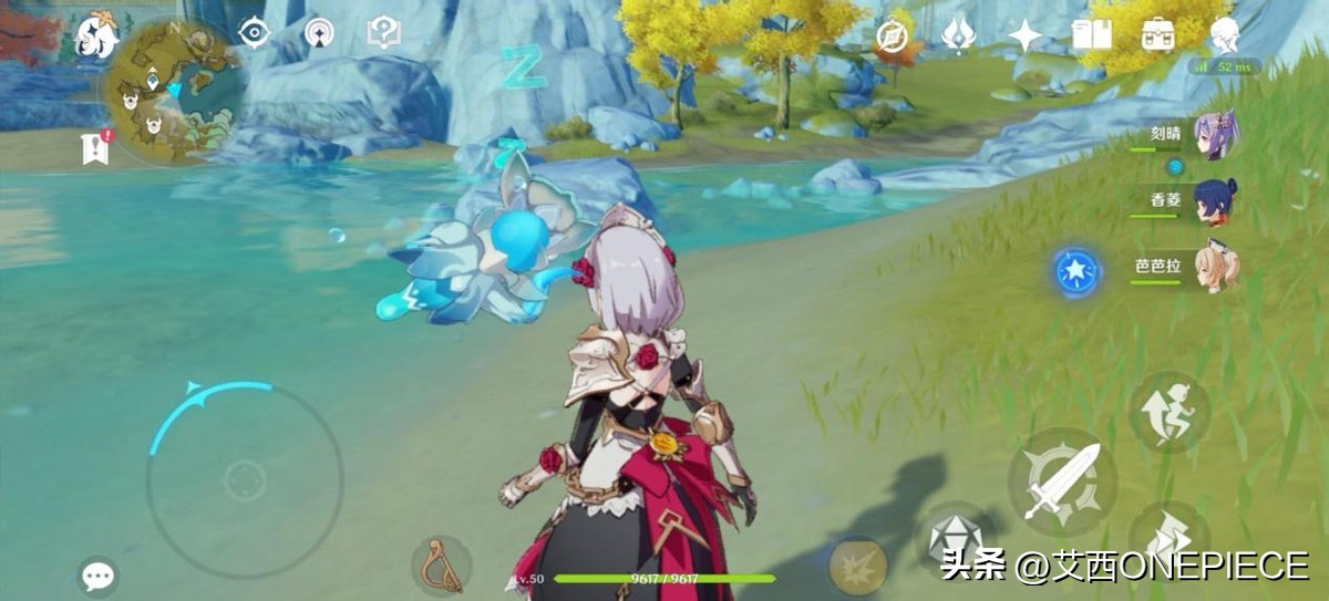 系统服务器搭建教程,服务器搭建无盘系统教程