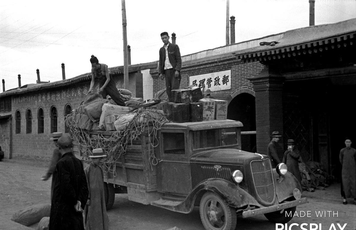 娓呭绉樺彶鍥剧墖澶у叏,娓呬唬鍘嗗彶鐝嶈吹褰卞儚