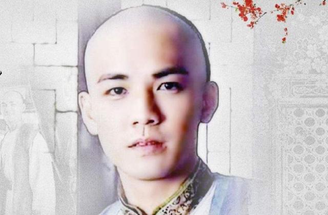 民间故事：叫化子梦中被人传授绝技，成为江湖上闻名的神医