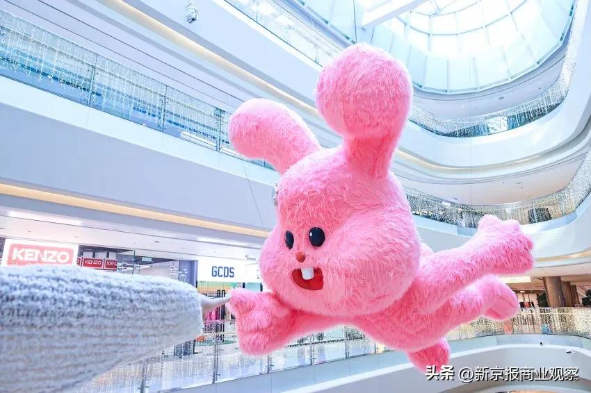 椁愰ギ鎺掗槦绛変綅娲诲姩,椁愰ギ鎺掗槦绛変綅