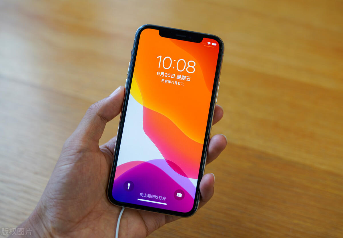 dir605路由器wifi网速慢怎么解决,红米k40手机wifi网速慢的解决办法