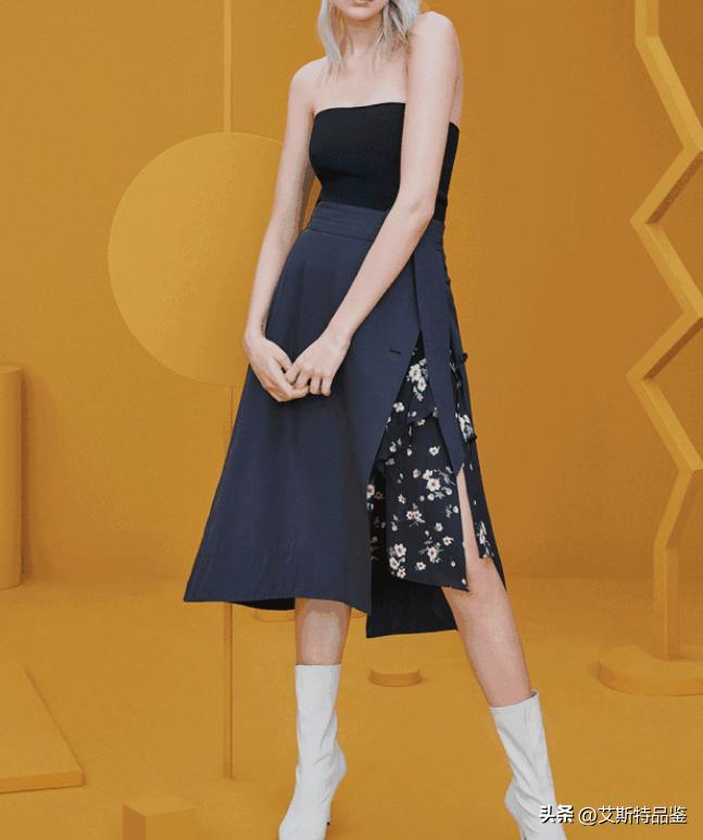 ariose浙江,ariose品牌女装什么档次