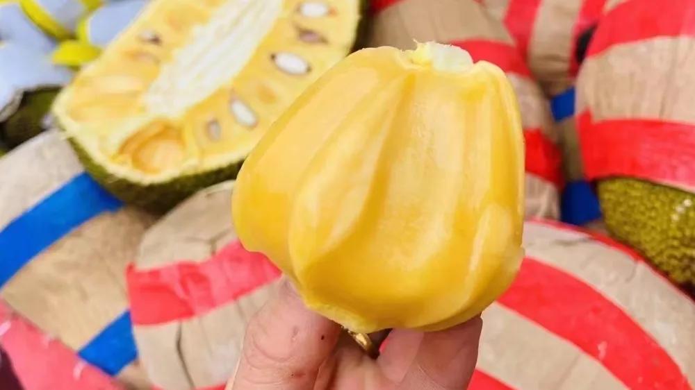 水果店提升客单量总结,水果店运营数据分析