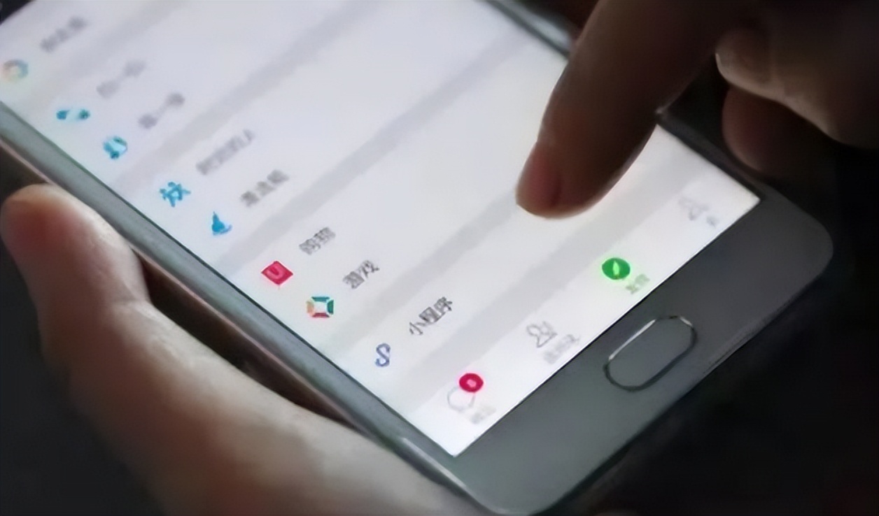 你以为在兼职？却是诈骗分子“引流”的“帮凶”！