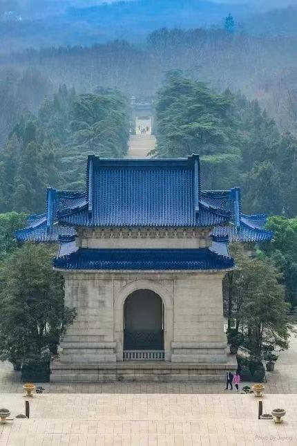 郭冠英：马英九“登陆”促交流但无力促两岸和解|慢点·访谈