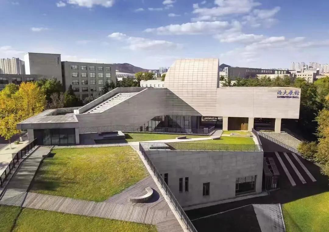 航海教育博物馆,大连航海历史博物馆在哪里