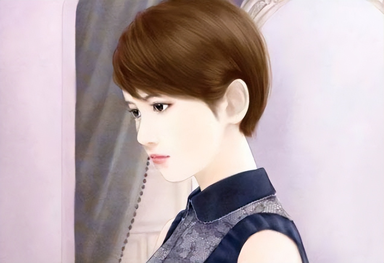 完结现代言情小说爽文一口气看完,古文言情小说推文一口气看完爽文