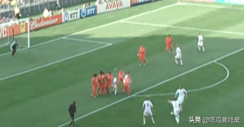 韩日世界杯英格兰对丹麦,韩日世界杯英格兰最后结果