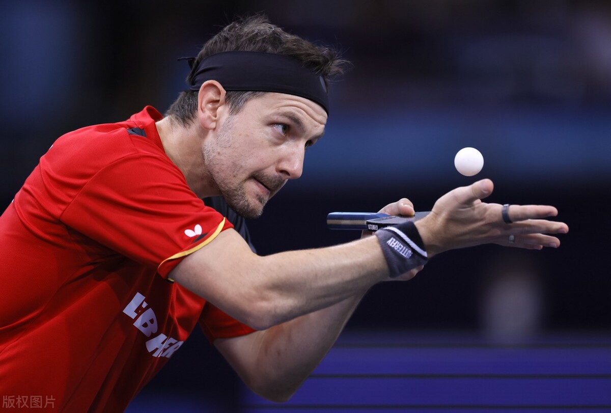 国乒世界冠军爆冷出局,世界冠军退赛名单