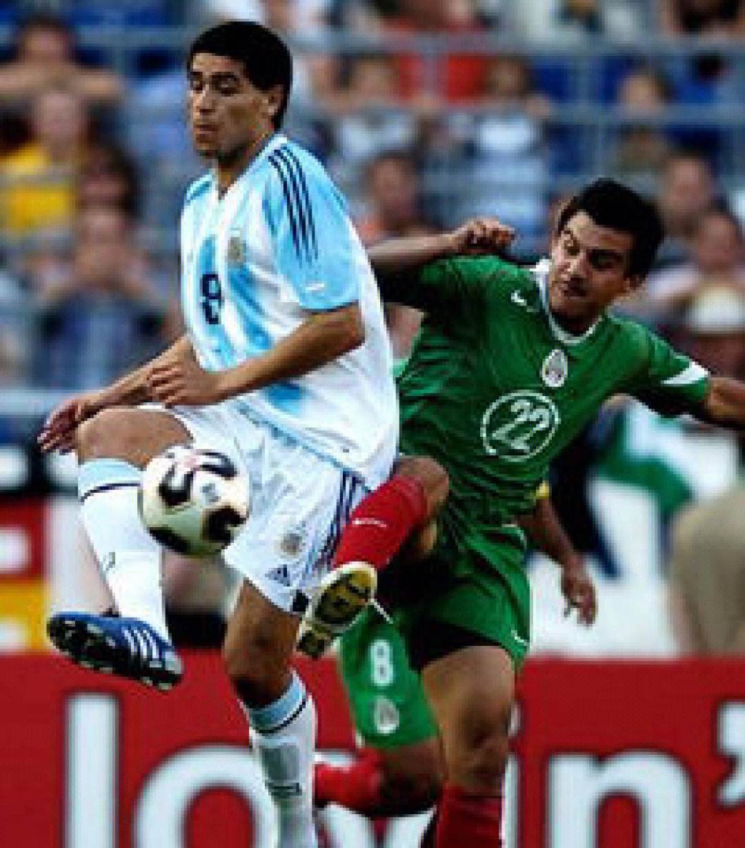 梅西巴萨故事,梅西感情经历纪录片