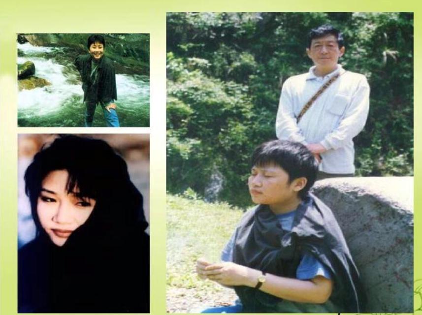 李娜为什么退出歌坛,李娜退出歌坛的真实原因