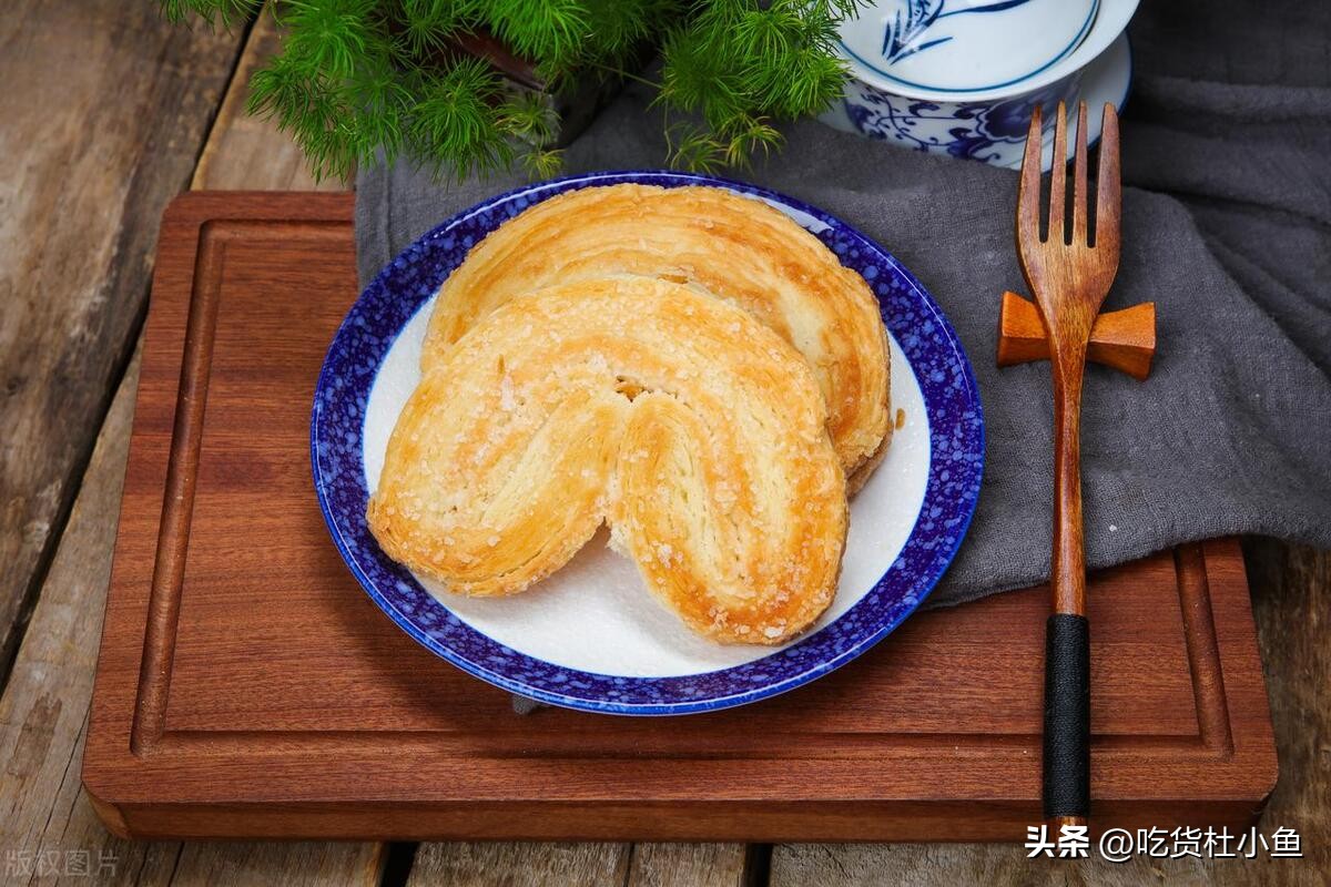 上海旅游推荐带什么特产,上海旅游必买的特产是什么