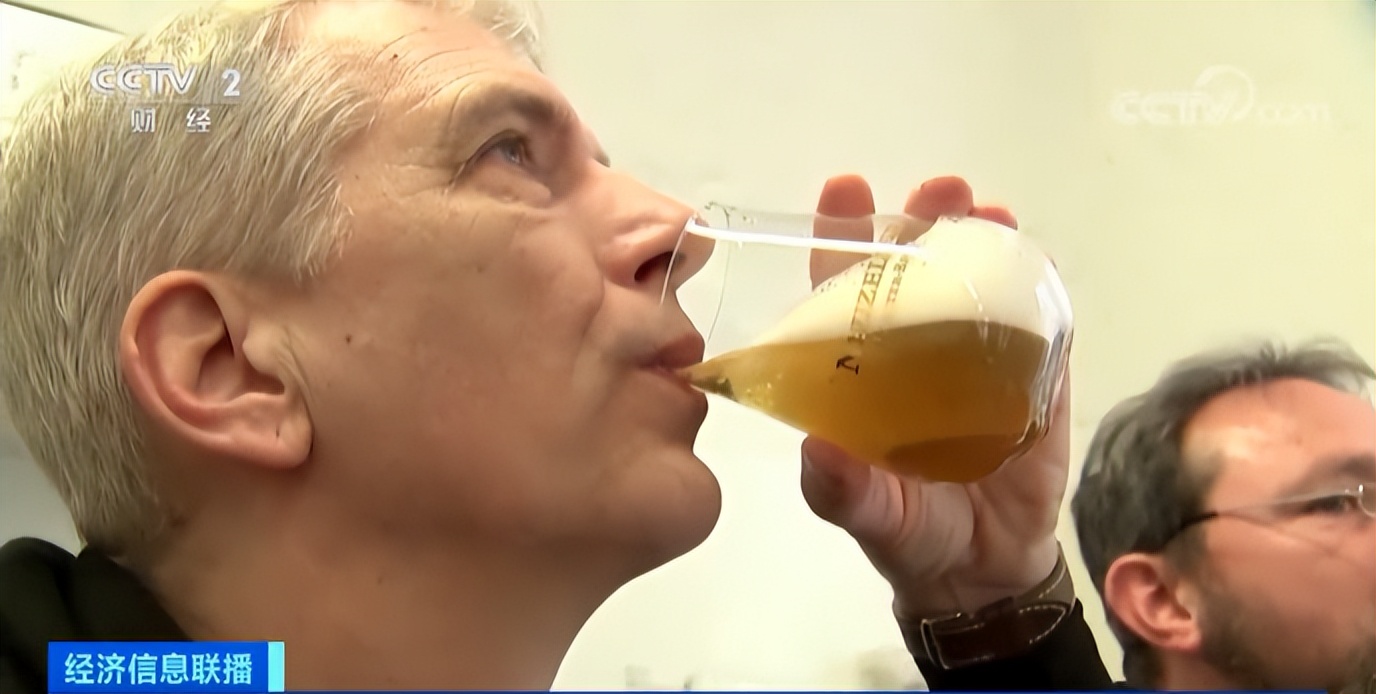 留学网国际,留学资讯视频号