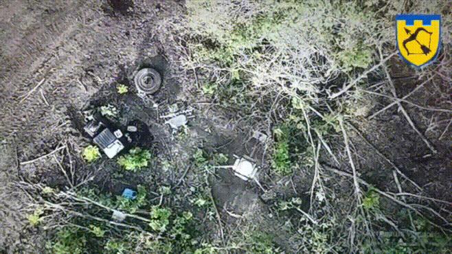 淇勪箤鎴樹簤鍙嶆棤浜烘満闃插尽绯荤粺,淇勪箤鎴樹簤鍙嶆棤浜烘満杩愮敤