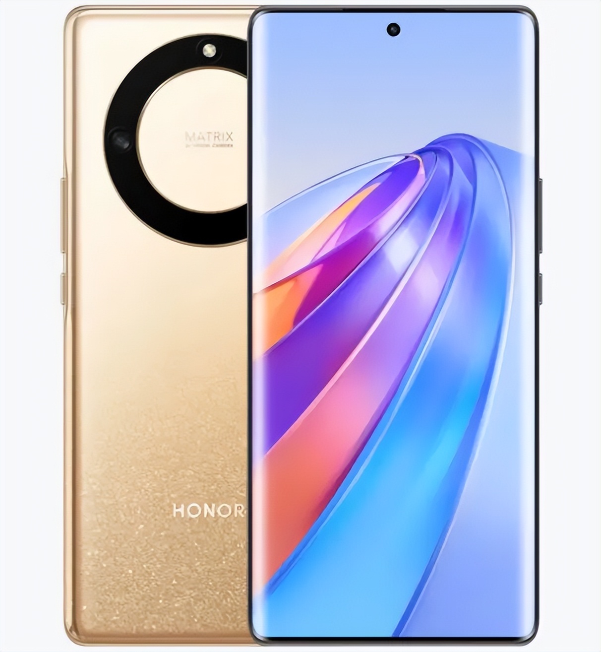 未来要发布高频pwm调光手机,pwm调光和dc调光手机