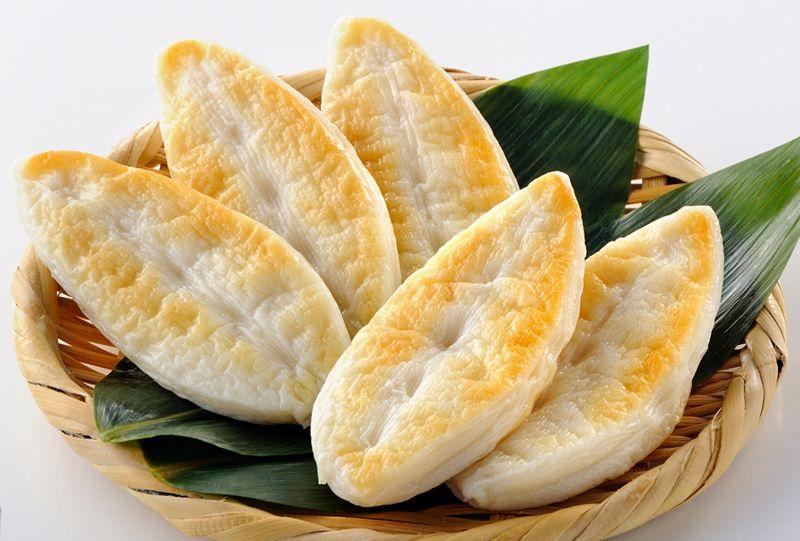 日本清酒评选,日本清酒纪录