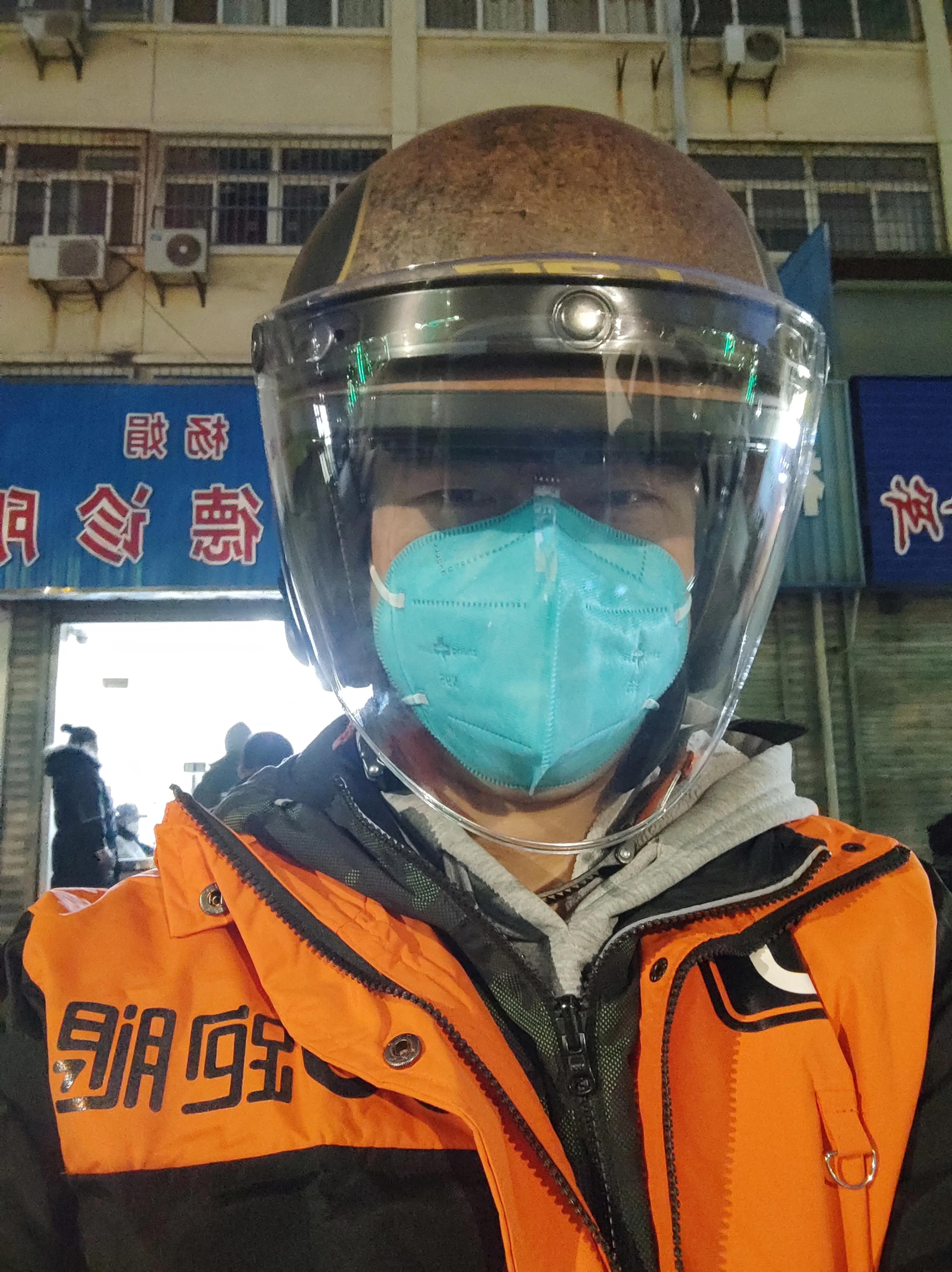 石家庄uu跑腿,uu跑腿值得入坑么