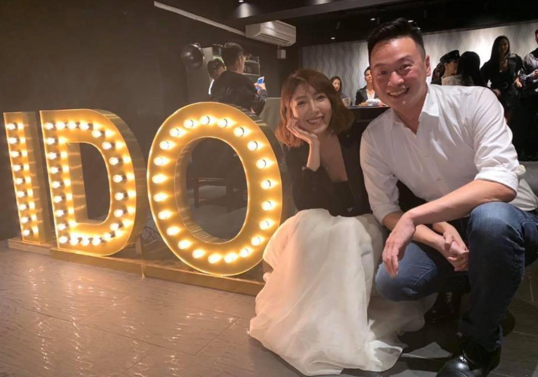 男人会因为事业不顺家暴吗,曾遭多次家暴