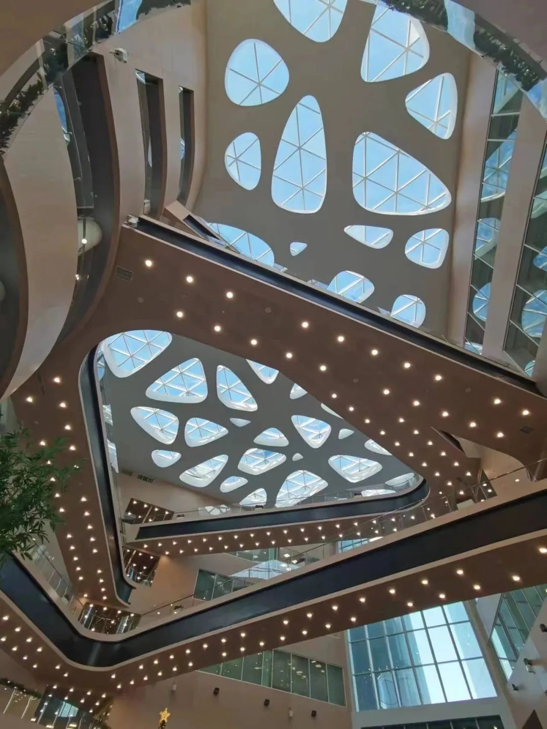 上海工业旅游标准,上海旅游业未来发展趋势