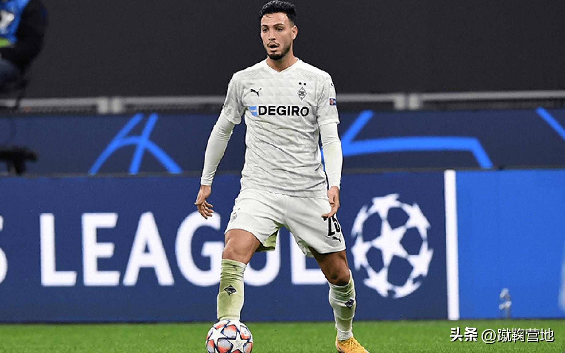 今夏合同即将到期的八位球员,7月有哪些球员转会