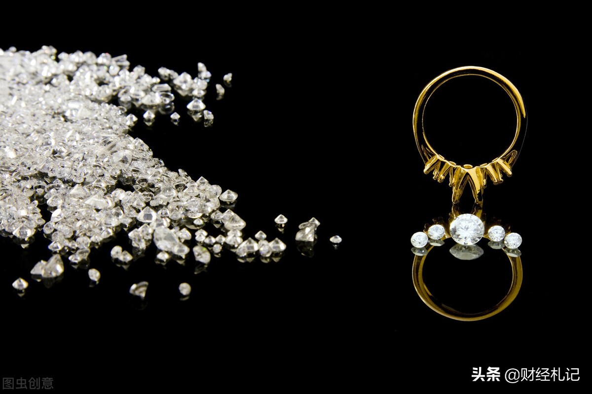 鐑偣璋冪爺,鐑偣璋冪爺鏂规硶