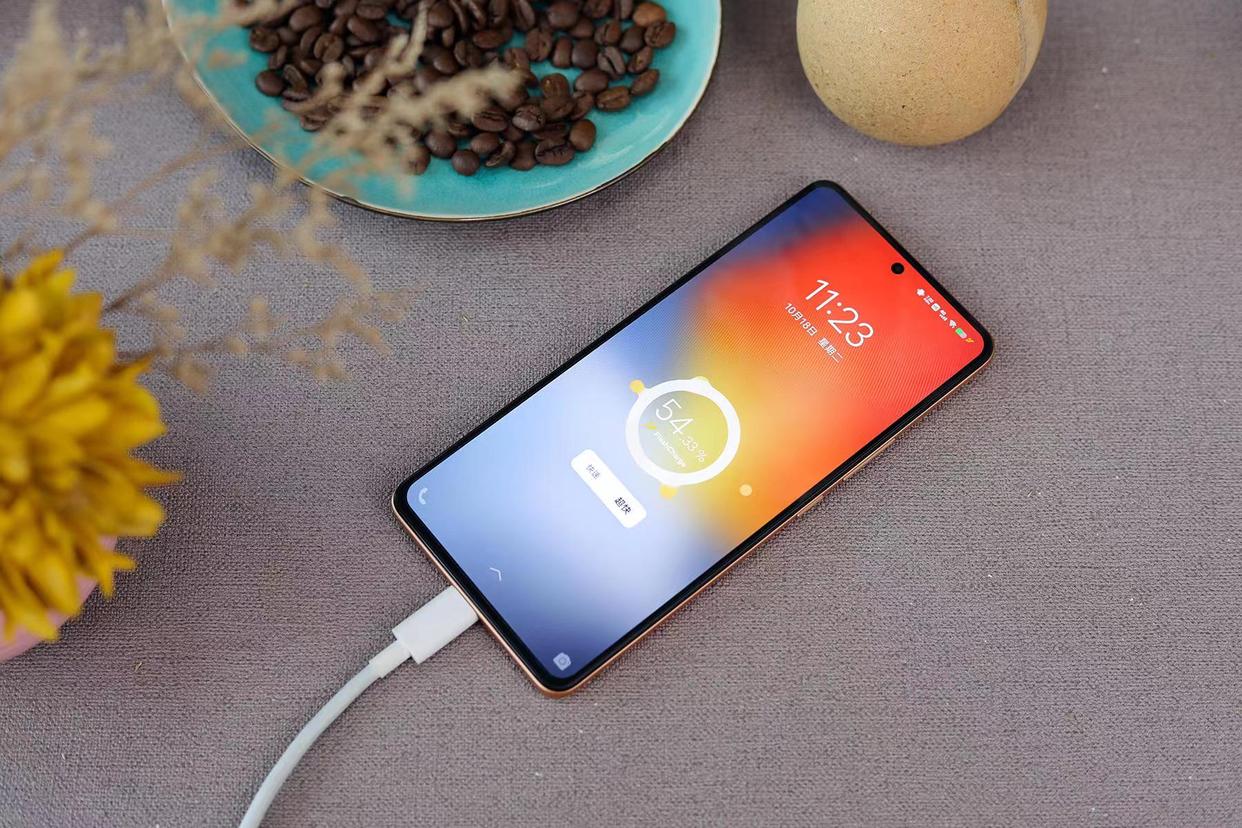 骁龙8+最值得入手机型,最近发布的骁龙8机型