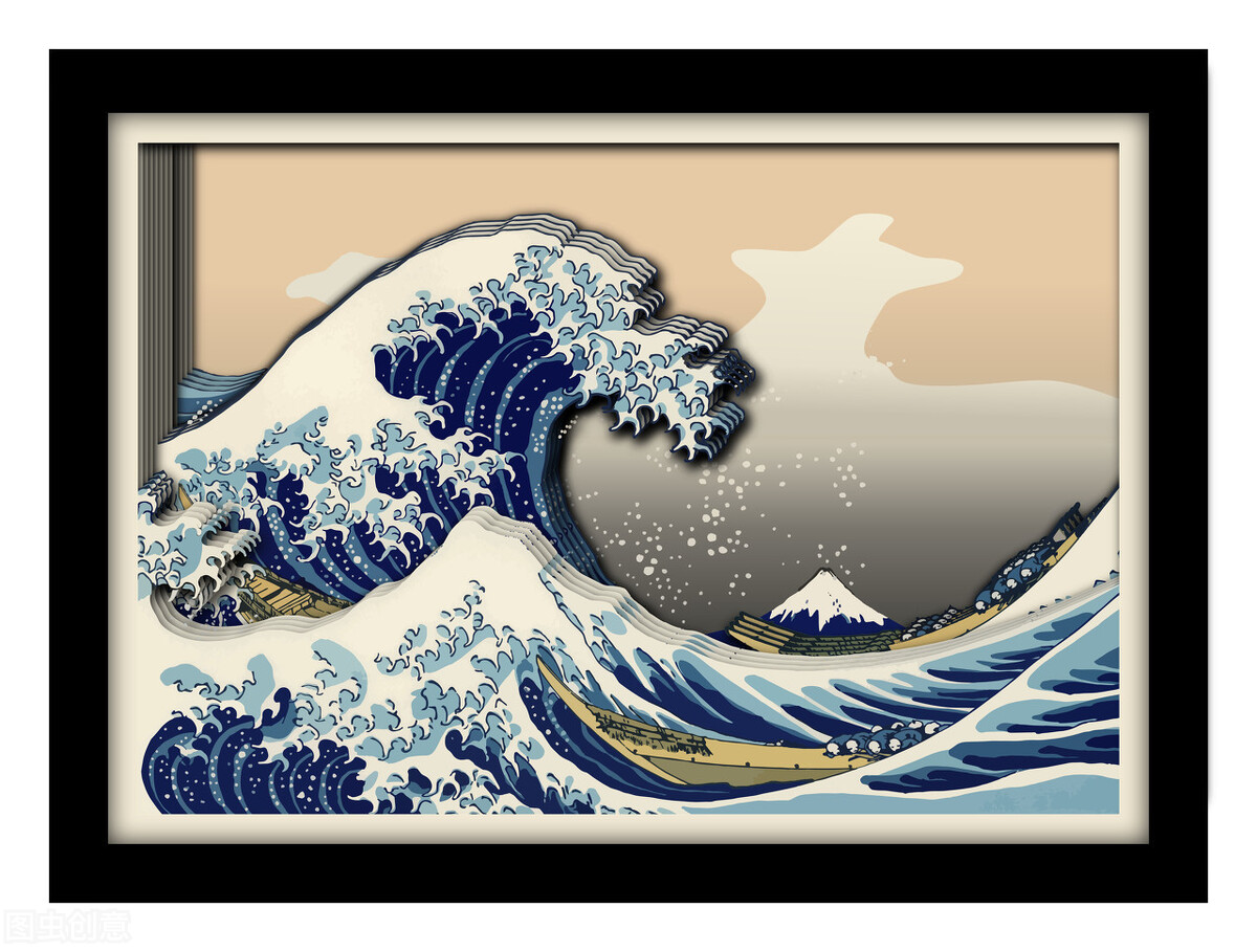 茅盾文学奖神作,茅盾文学奖作品董卿