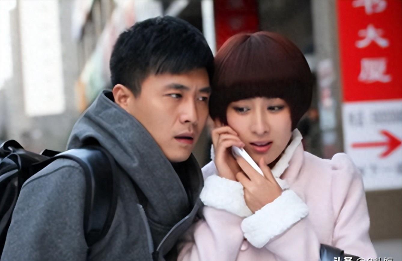 真实揭秘娱乐圈内幕大事件,揭秘娱乐圈事件