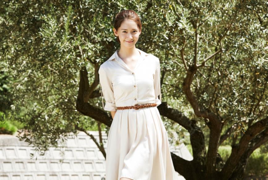 跟女生聊天聊什么话题比较好,跟女生聊天都聊什么话题