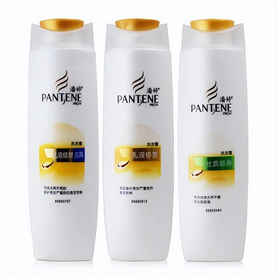 希芸清爽去屑洗发水多少钱,希芸新品柔顺洗发水