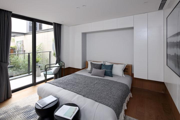 从化区保利时代备案价,从化保利时代最新房价