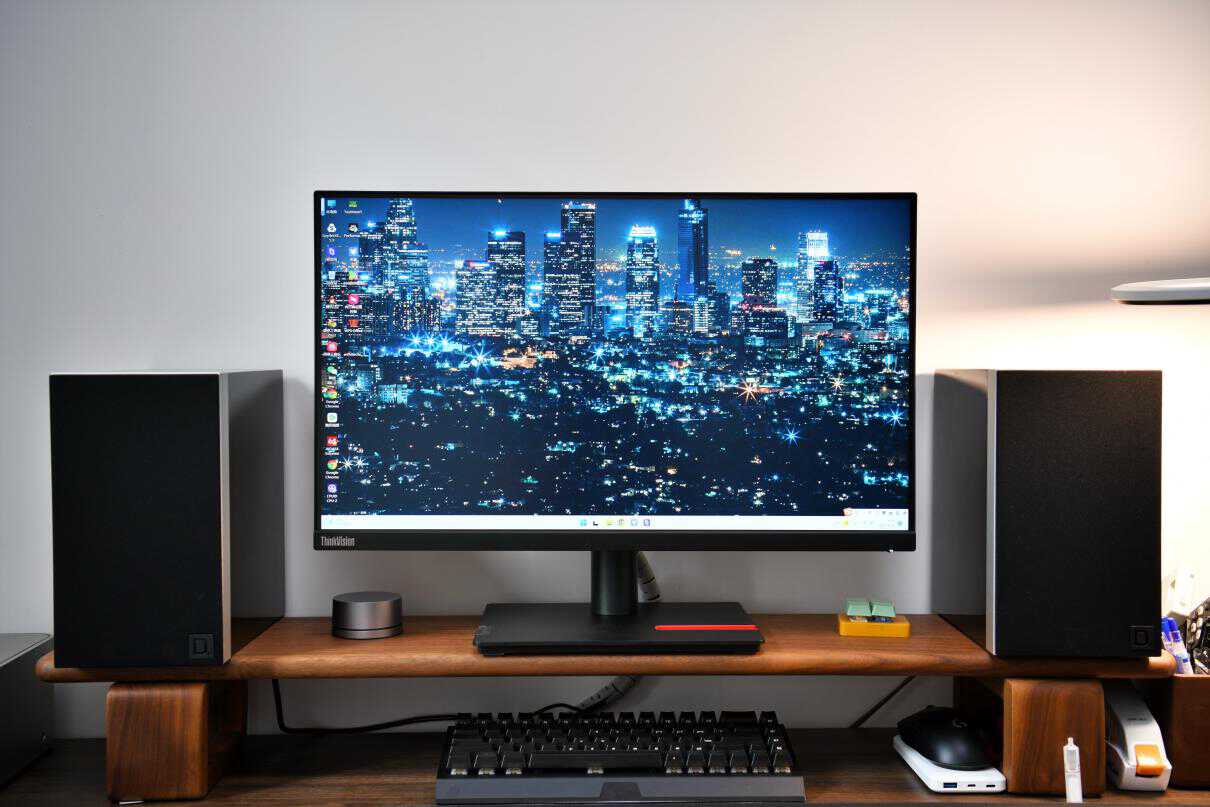 typec反向充电100w显示器,Type-C反向充电显示器