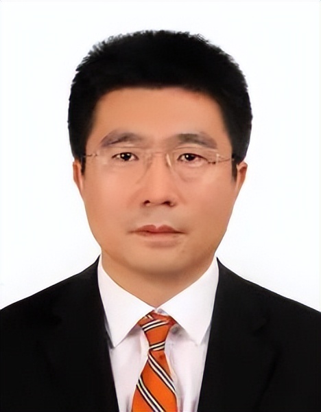 重要人事任免事项,重要人事变动视频